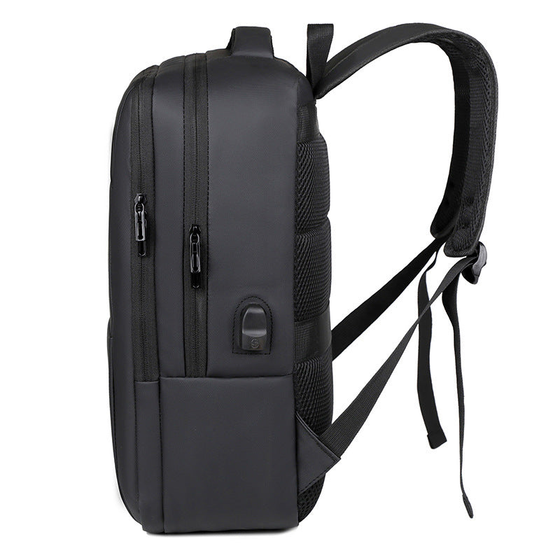 Laptop Backpack Bowlift