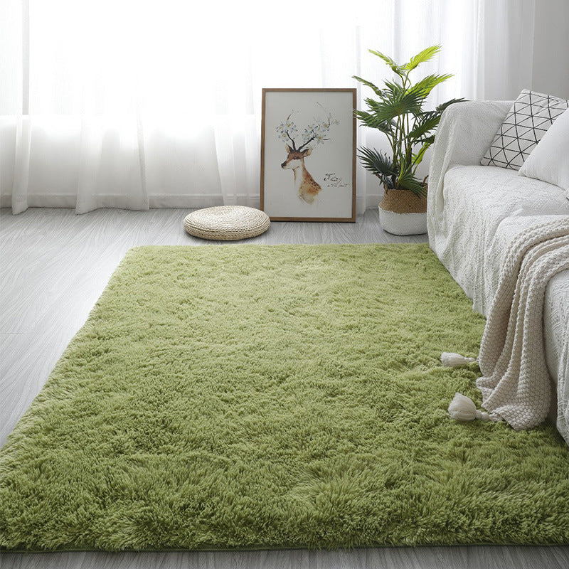 Home Decor Rug Bowlift