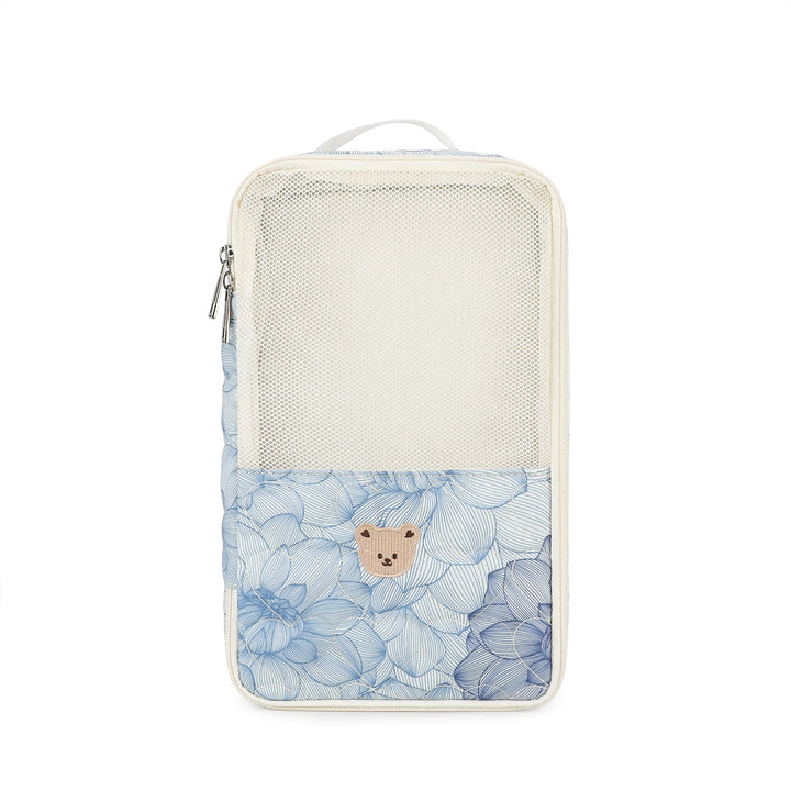 Practical Travel Organizer Bag Bowlift