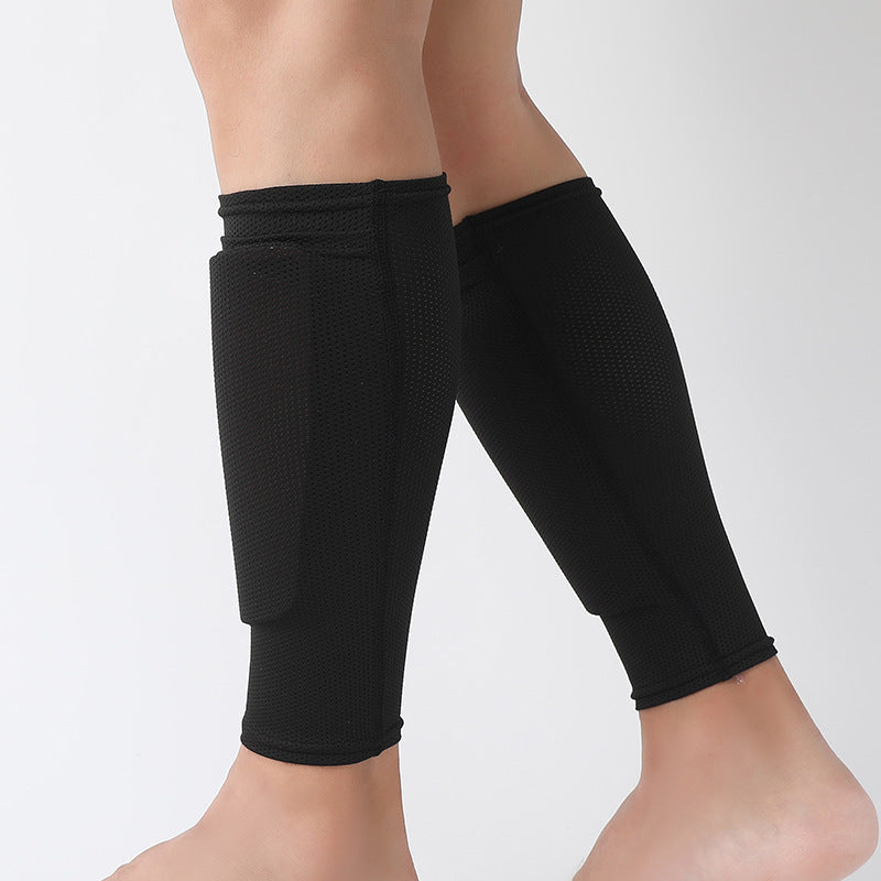 Breathable Performance Knee Sleeve Bowlift