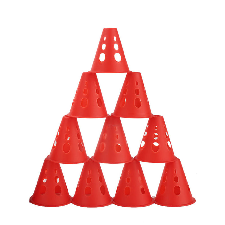 Training Agility Cone Bowlift