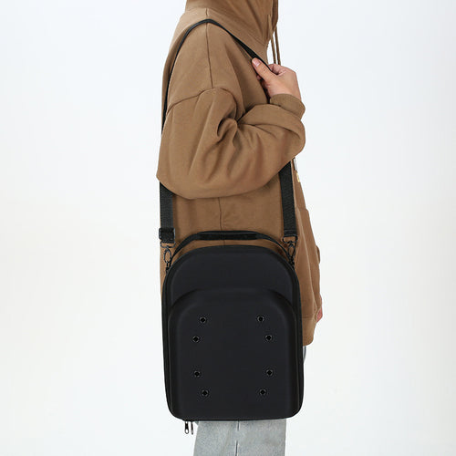 Durable and Protective Carrying Bag Bowlift