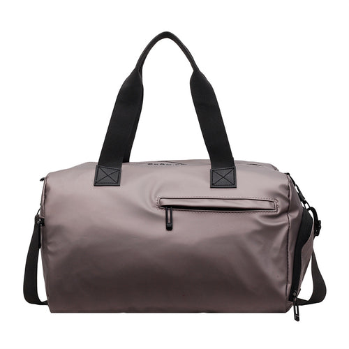 Waterproof Travel Duffel Bag
