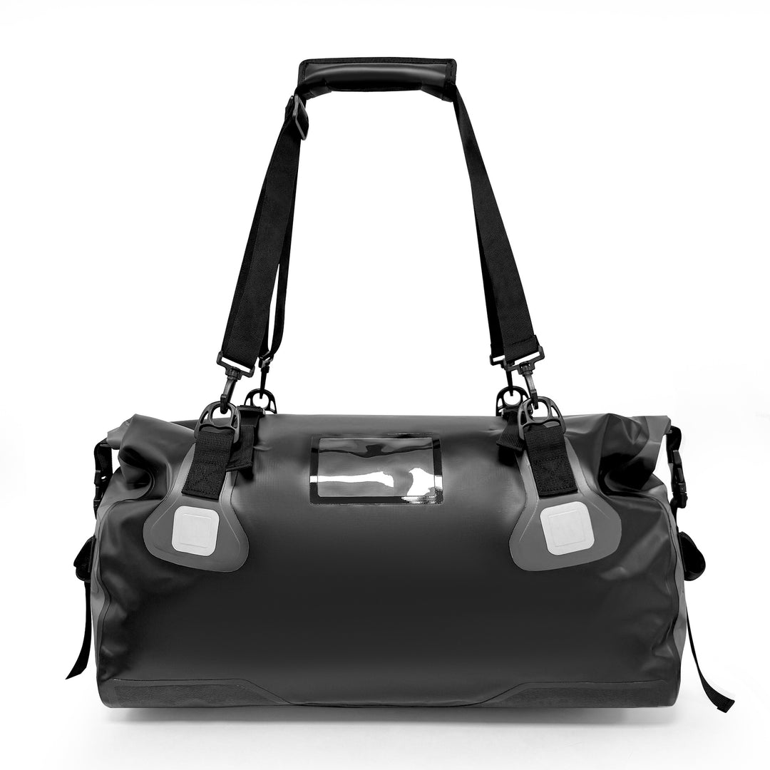 Durable and Waterproof Sports Bag Bowlift