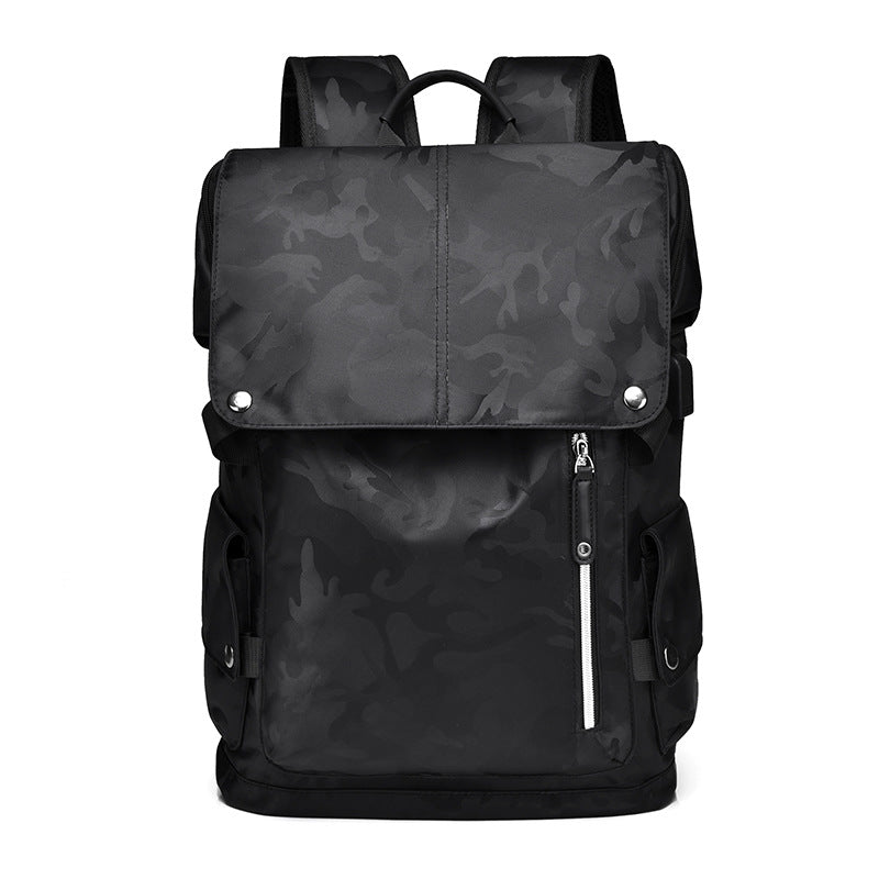 Tactical Urban Backpack Bowlift