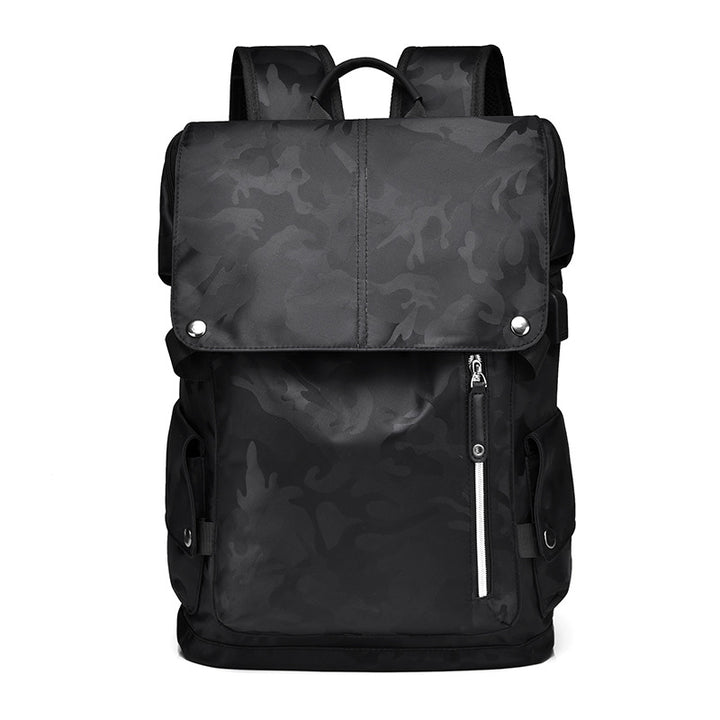 Tactical Urban Backpack Bowlift