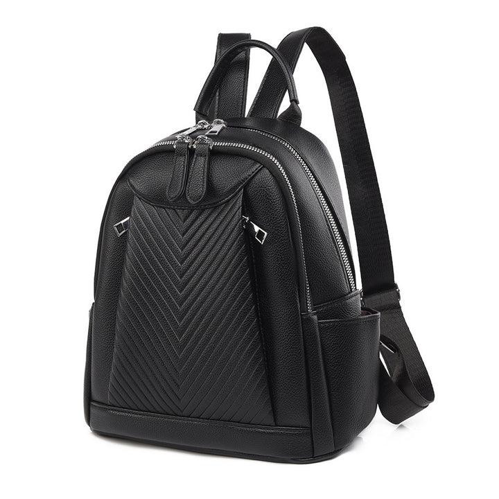 Stylish and Practical Backpack Bag Bowlift