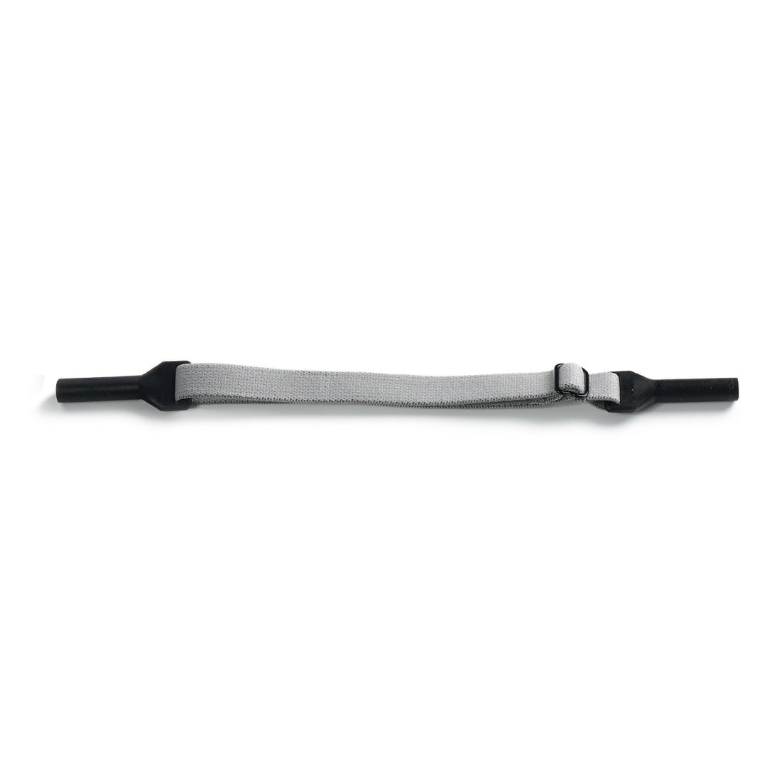 Adjustable Comfort Grip Eyeglass Strap Bowlift