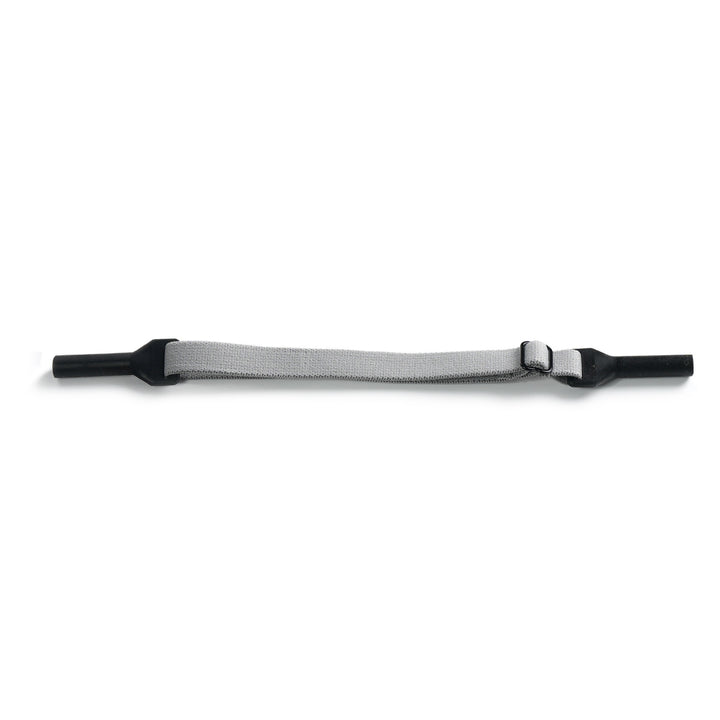 Adjustable Comfort Grip Eyeglass Strap Bowlift