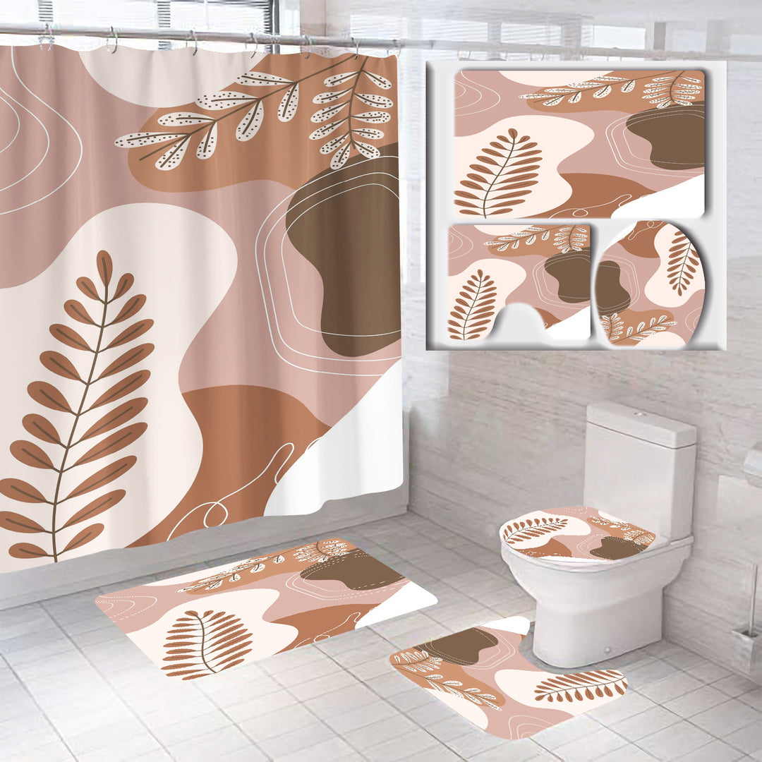 Bathroom Accessories Bowlift