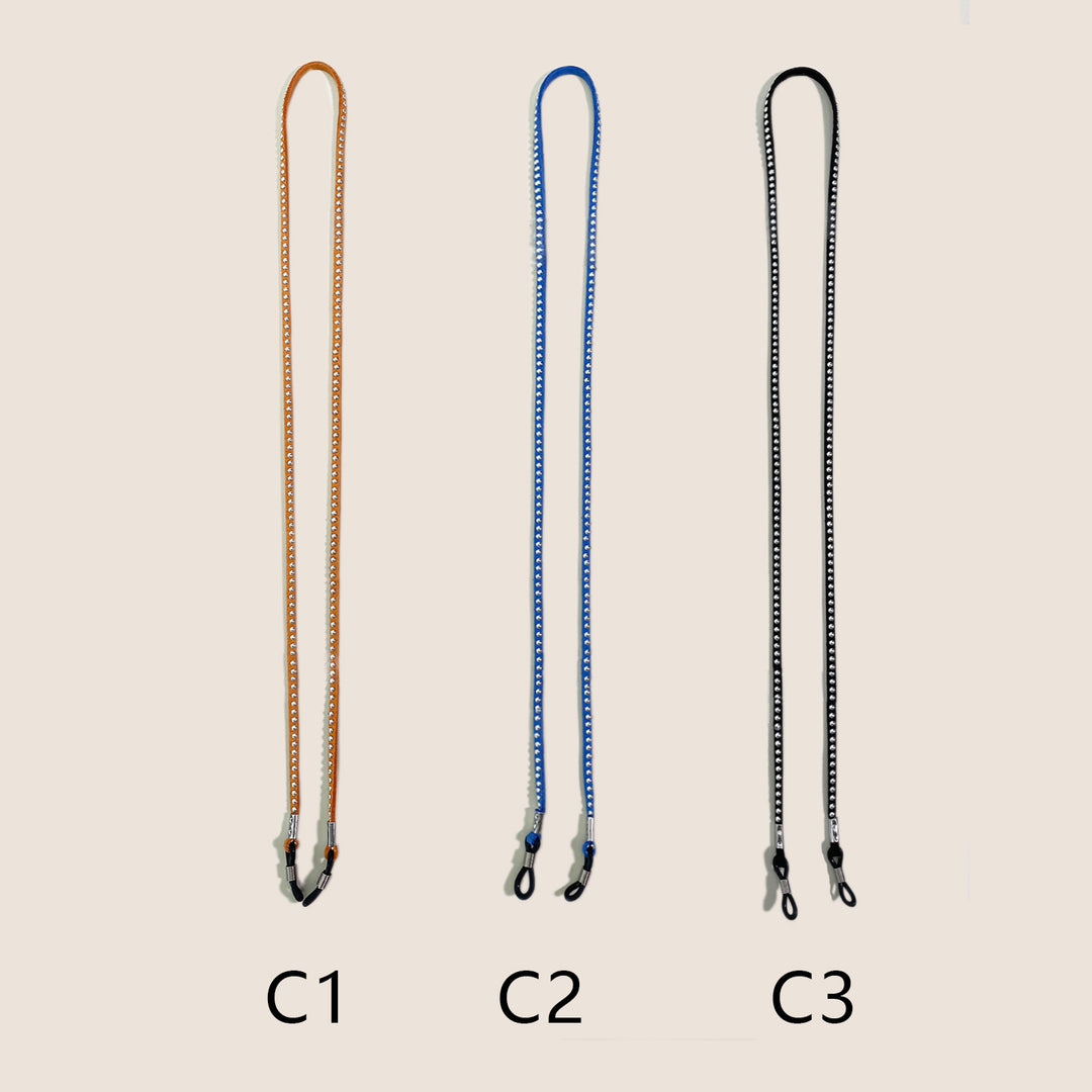 Stylish Dog Leash Bowlift