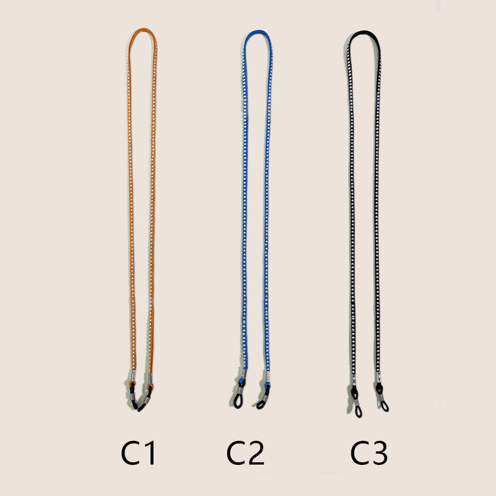 Stylish Dog Leash Bowlift