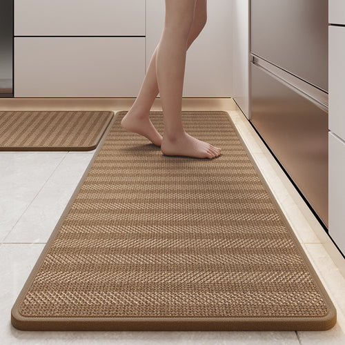 Kitchen Comfort Anti-Fatigue Mat Bowlift 1786979788