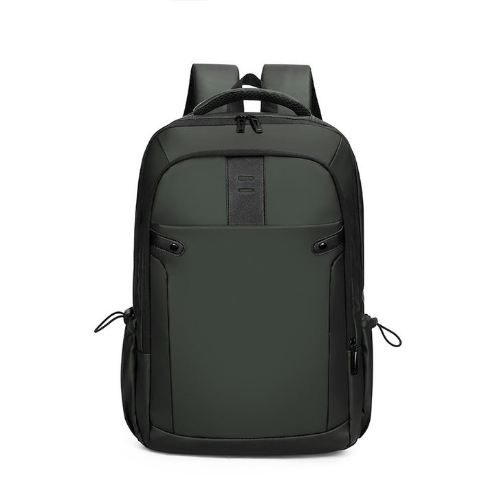 Smart Organizational Backpack Bowlift