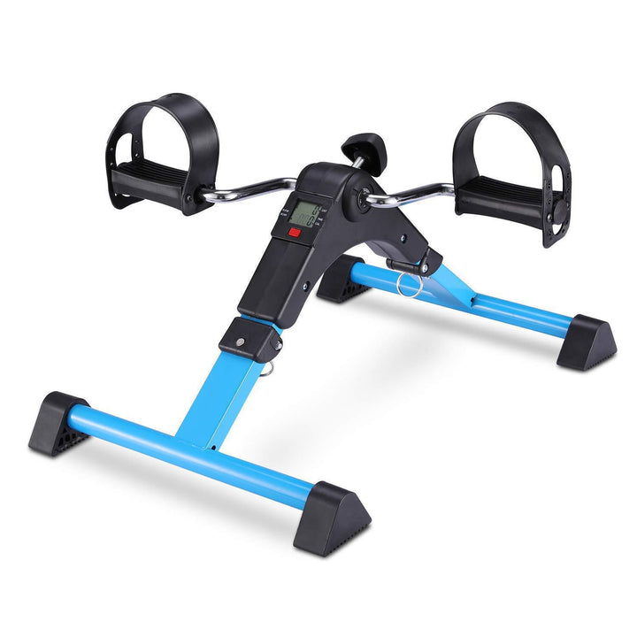 Mini Exercise Pedal Bowlift