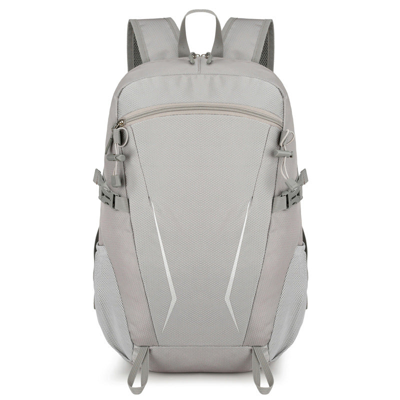 Sporty Outdoor Bag Bowlift