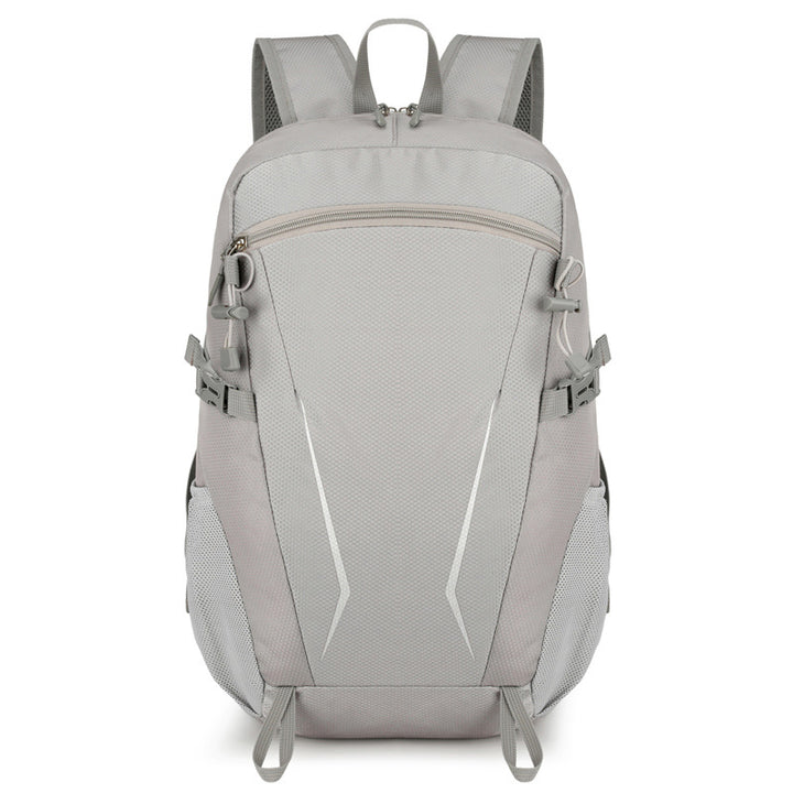 Sporty Outdoor Bag Bowlift