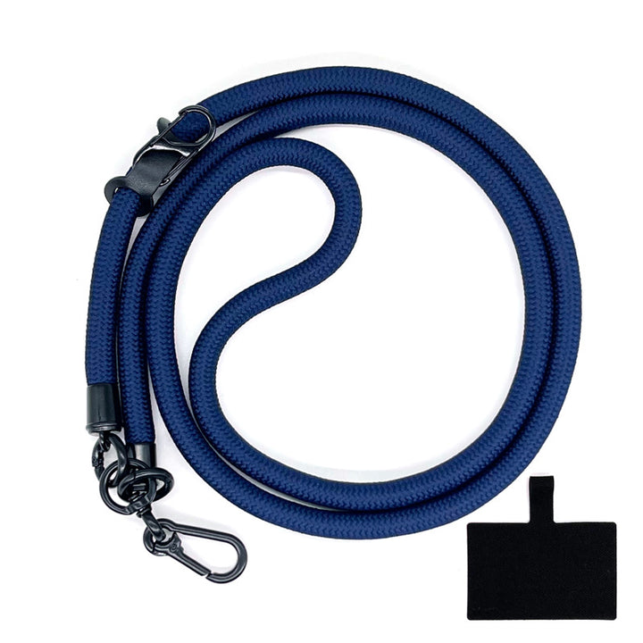 Dog Leash Bowlift