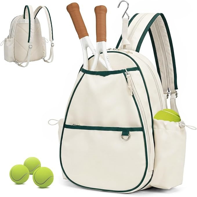 Tennis Racket Backpack Bowlift 1789493520