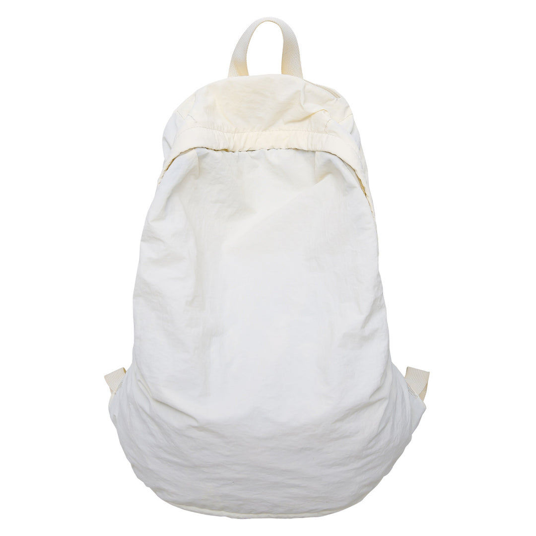 Lightweight Outdoor Backpack For Travel Bowlift