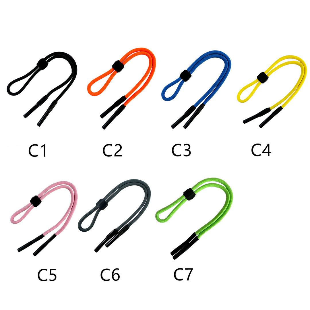 Durable Paracord Utility Lanyard Bowlift