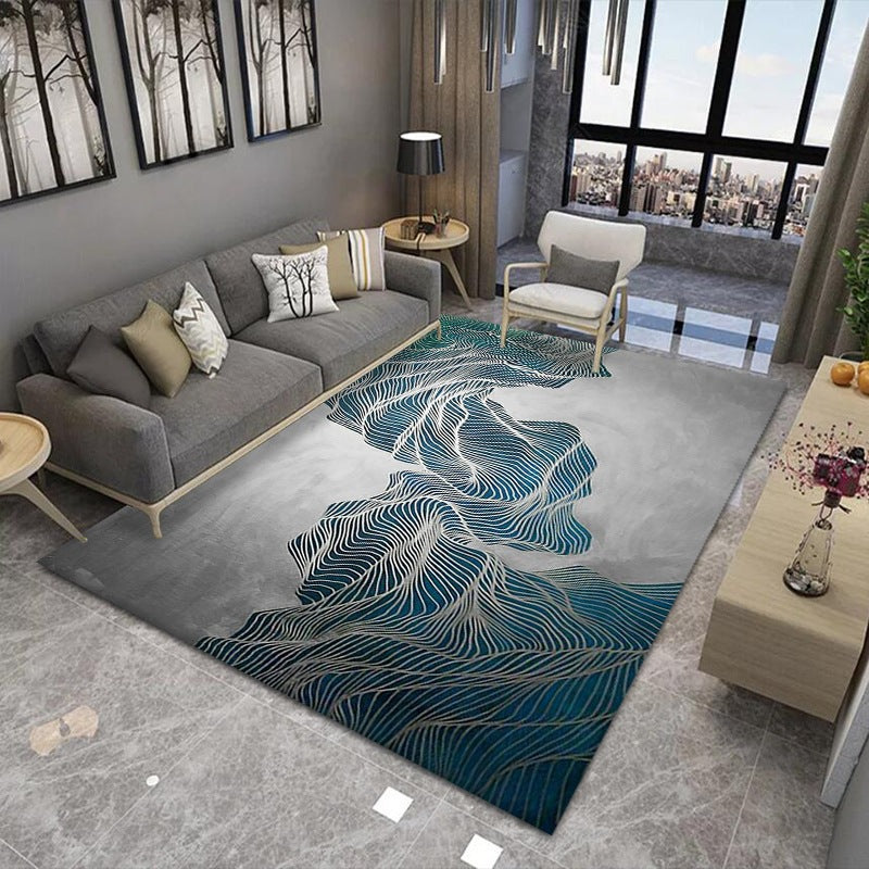 Home Decor Area Rug Bowlift
