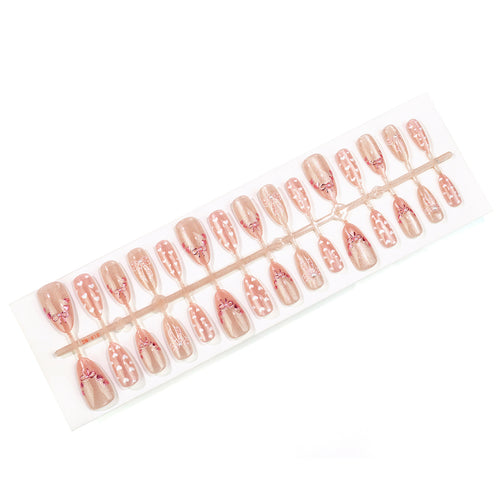 Artisan Press-On Nail Set