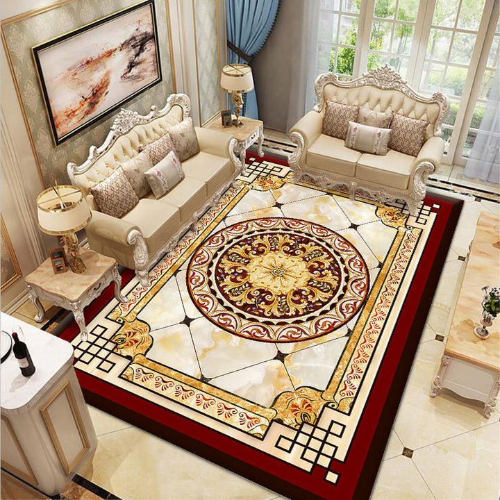 Home Decor Mat