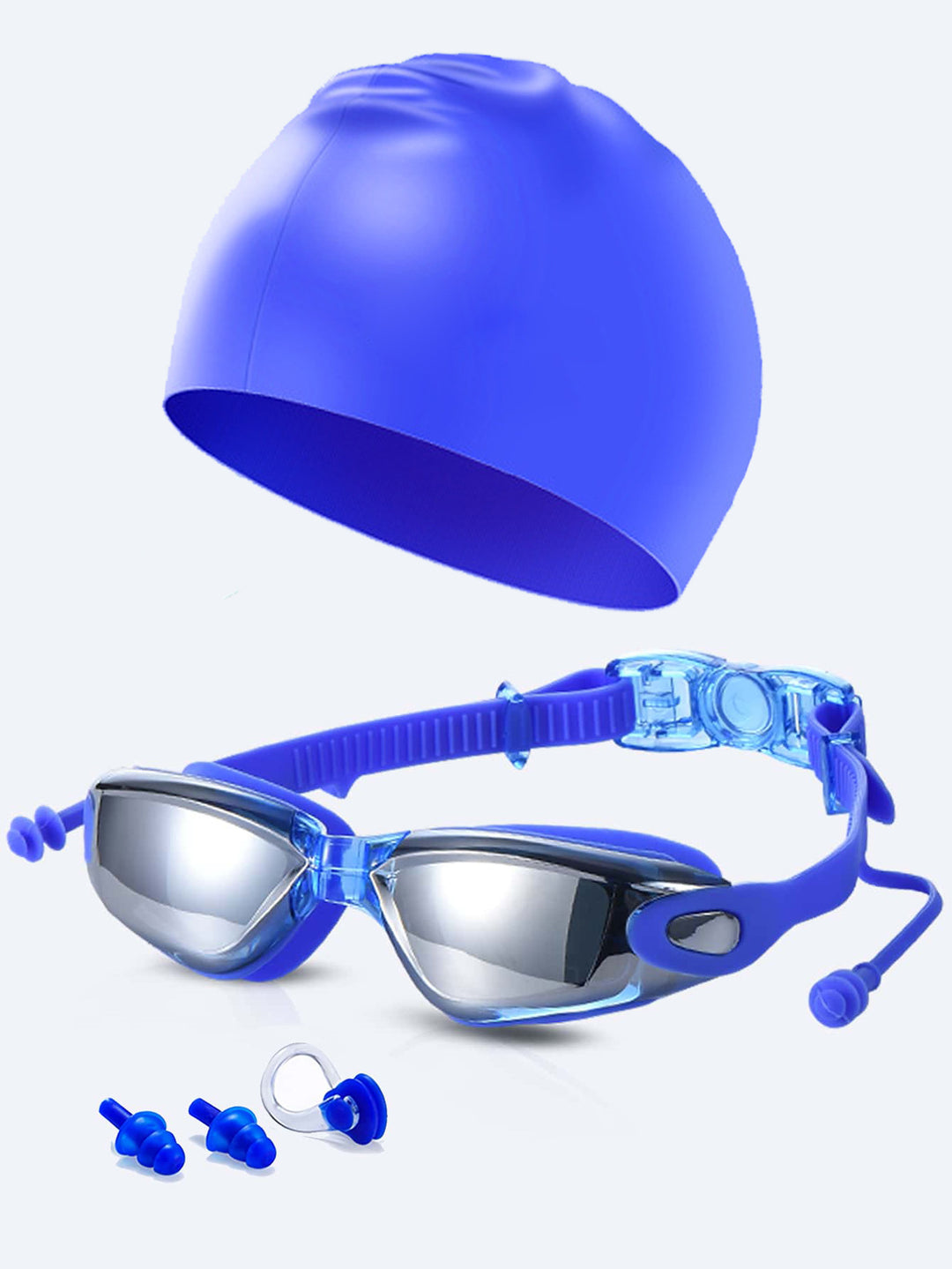 Swim set Bowlift