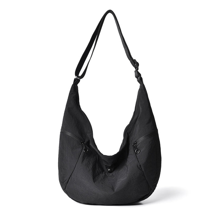 Versatile Everyday Sling Bag Bowlift