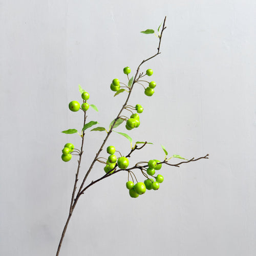 Elegant Faux Plant Decoration
