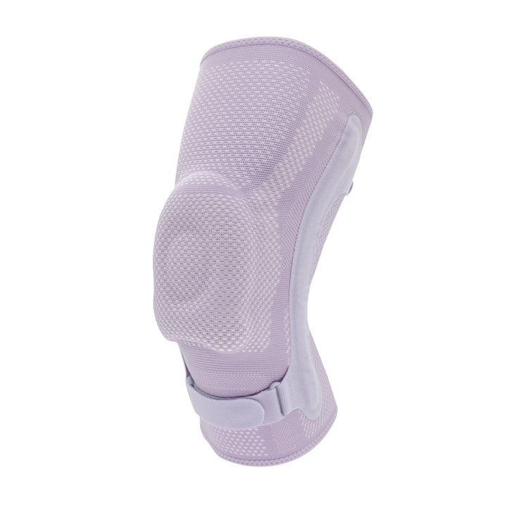 Adjustable Knee Support Bowlift