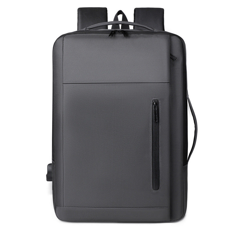 Modern Laptop Backpack Bowlift