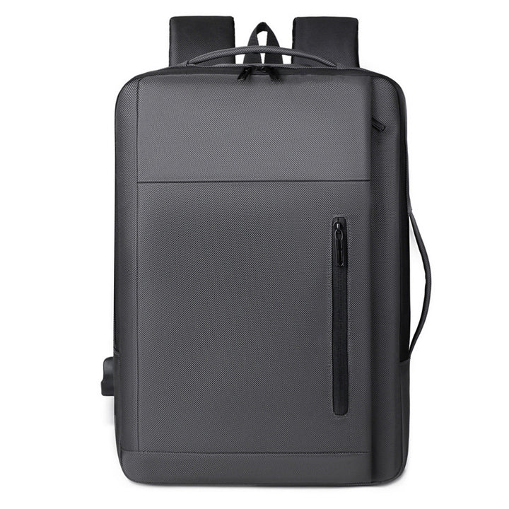 Modern Laptop Backpack Bowlift