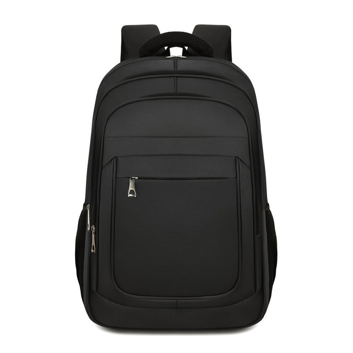 Premium Professional Business Backpack Bowlift