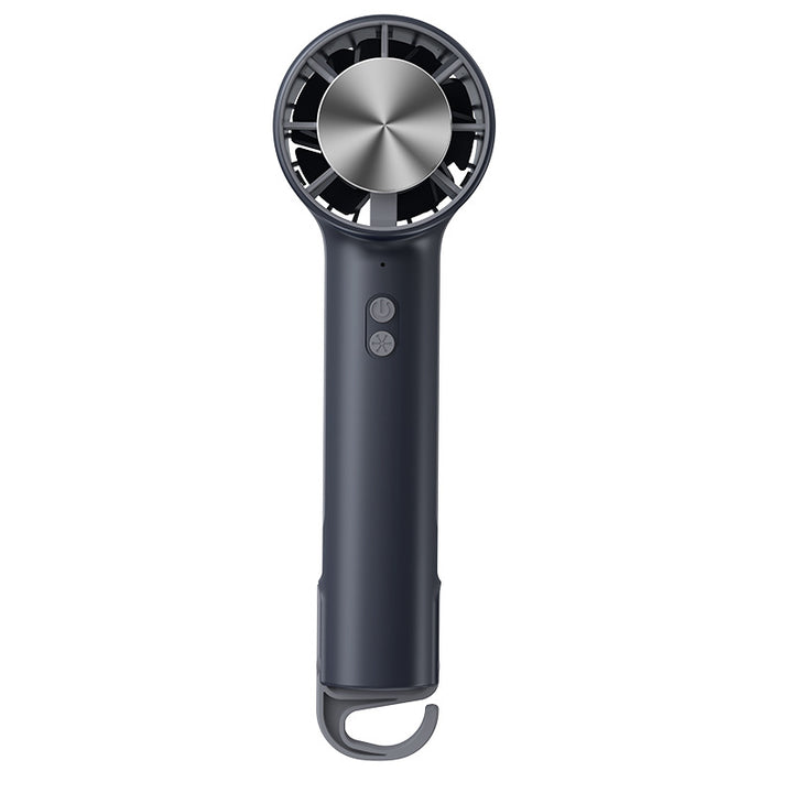 Handheld Portable Mini Fan Bowlift