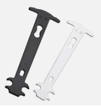 Bicycle Chain Breaker Tool Kit Bowlift