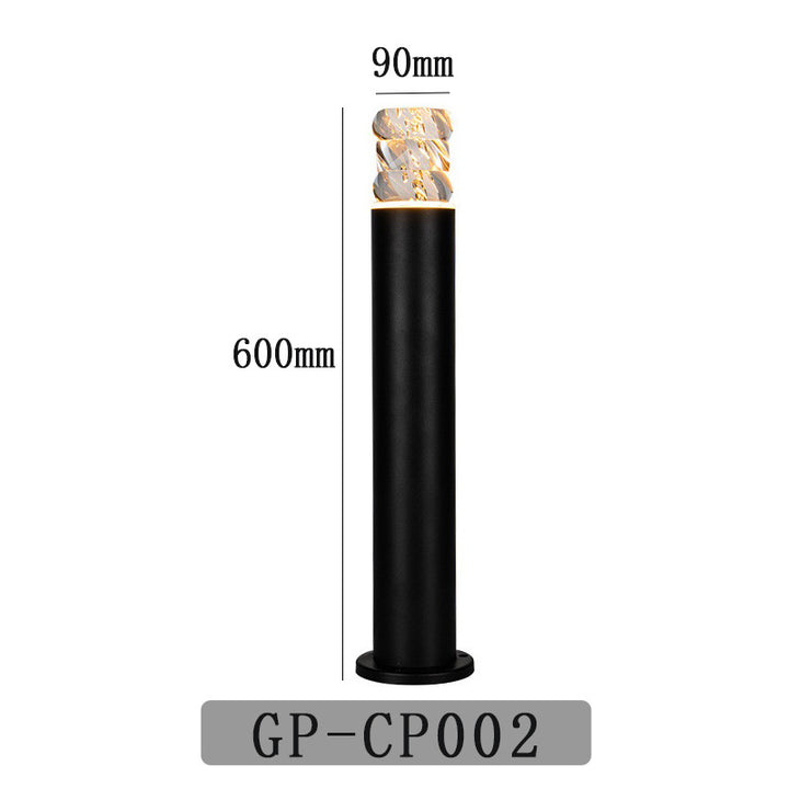 Pendant Light