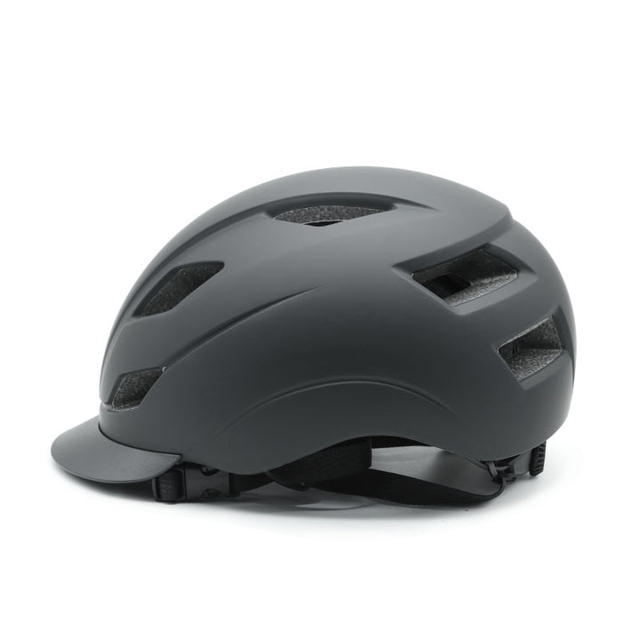 Bike helmet Bowlift