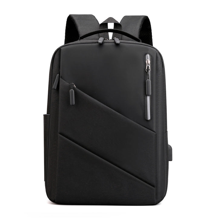 Stylish Anti-Theft Backpack Bowlift