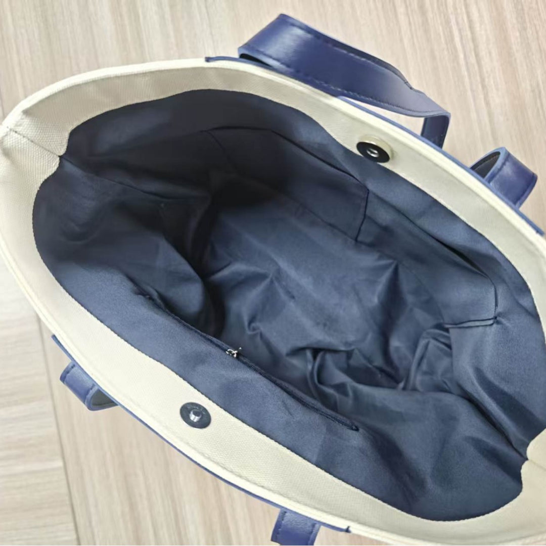 Shoulder bag Bowlift
