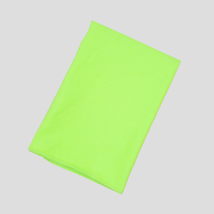 Microfiber Quick-Drying Towel Bowlift