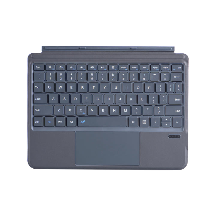 Bluetooth Keyboard Bowlift