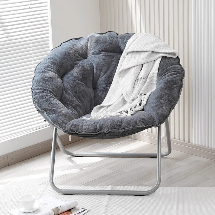 Comfortable seating Bowlift