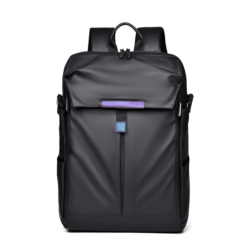 Professional Urban Laptop Backpack Bowlift
