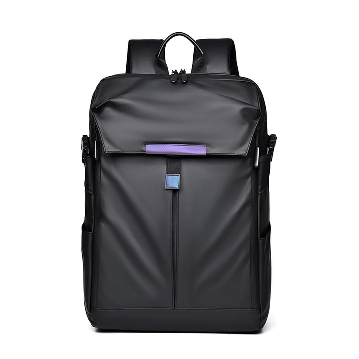 Professional Urban Laptop Backpack Bowlift
