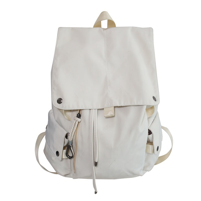 Waterproof Adventure Backpack Bowlift