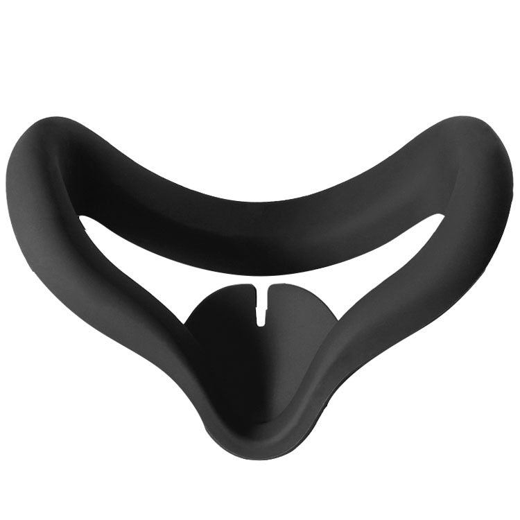 Ergonomic Face Mask Bowlift