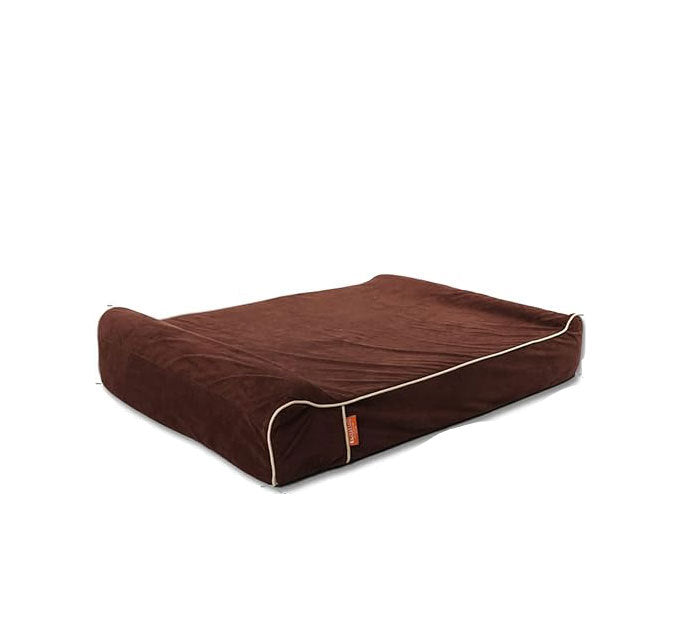 Orthopedic Dog Bed