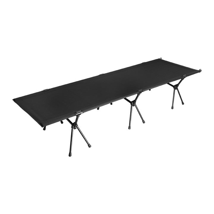 Camping cot Bowlift